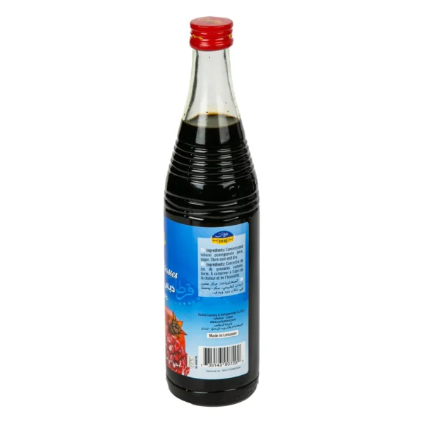 a0f77079-2388-4ad5-b956-69c18994d623_size1920_cropCenter Cortas Pomegranate Molasses 500 ml