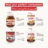 a121e41b-1053-4eff-a92e-2768e6558f3c_size128_cropCenter Nutella Hazelnut Chocolate Breakfast Spread Jar 1 kg