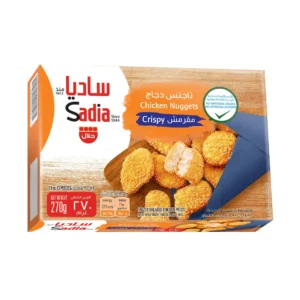 a1ae870f-b90f-4871-a4f9-10e109b7004c_size1920_cropCenter Sadia Crispy Chicken Nuggets 270 g