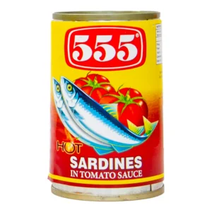 a2419b10-f3c2-4bb8-a8e6-ebacf6fad05f_size1920_cropCenter 555 Sardines In Tomato Sauce Hot 155 g