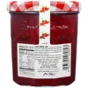 Bonne Maman Four Fruits Preserve 370 g