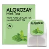 Alokozay Mint Tea 25 Teabags