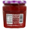 a3bf655c-379b-4d72-a8e8-bb8942dfaa29_size1920_cropCenter Bonne Maman Strawberry Spread 335 g