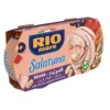a3d8e8a1-6801-4021-a069-24a9587f30fe_size1920_cropCenter Rio Mare Salatuna Beans Recipe 2 x 160 g