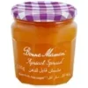 a4275af6-de37-4bef-bca7-5ca35e0a91ad_size128_cropCenter Bonne Maman Apricot Spread 335 g