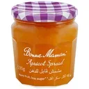 a4275af6-de37-4bef-bca7-5ca35e0a91ad_size128_cropCenter Bonne Maman Apricot Spread 335 g