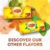 a473a495-7ddc-421a-8d91-6ab2e8bc5e4c_size3840_cropCenter Lipton Cardamom Black Tea 25 Teabags