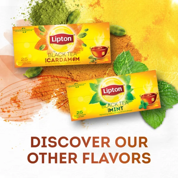 a473a495-7ddc-421a-8d91-6ab2e8bc5e4c_size3840_cropCenter Lipton Cardamom Black Tea 25 Teabags