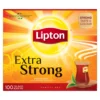 a529aa8a-3019-499f-ad4b-2b263cc63f3d_size3840_cropCenter Lipton Extra Strong Black Tea 100 Teabags