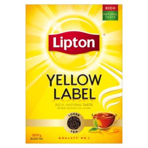 a5c7a9aa-64d7-4fc5-9787-192e6c3746ae_size3840_cropCenter Lipton Yellow Label Black Loose Tea 200 g