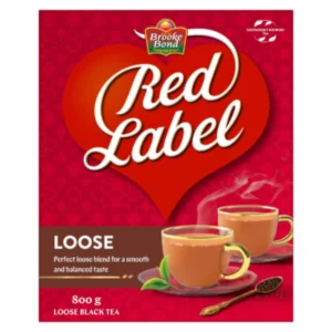 a6058b8a-2823-43c5-9c81-6519e047b201_size3840_cropCenter Brooke Bond Red Label Black Loose Tea 800 g
