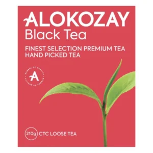 a7155d1e-26ff-42e4-a492-ef4b398f4778_size3840_cropCenter Alokozay CTC Loose Black Tea 210 g