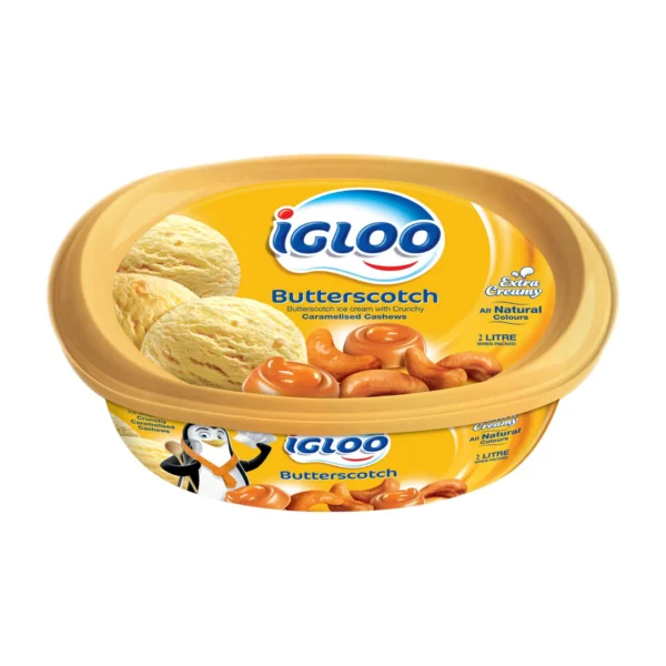 a7522735-5a25-4534-8f4e-954af2f7e08b_size1920_cropCenter Igloo Butterscotch Ice Cream 2 Litres