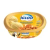 a7522735-5a25-4534-8f4e-954af2f7e08b_size1920_cropCenter Igloo Butterscotch Ice Cream 2 Litres