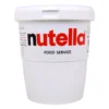 a7aa59d4-d18c-463a-9975-bef37b5e4d83_size1920_cropCenter Nutella Hazelnut Spread with Cocoa 3 kg