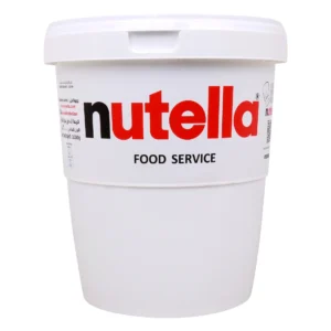 a7aa59d4-d18c-463a-9975-bef37b5e4d83_size1920_cropCenter Nutella Hazelnut Spread with Cocoa 3 kg