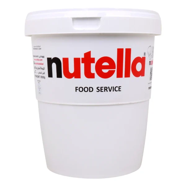 a7aa59d4-d18c-463a-9975-bef37b5e4d83_size1920_cropCenter Nutella Hazelnut Spread with Cocoa 3 kg