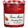a7c14525-4b2a-4a19-8ea1-42a24c5815be_size1920_cropCenter Bonne Maman Strawberry Preserve 370 g
