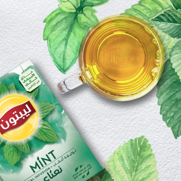 a8c062fa-c6ca-478b-8267-d4dc42151489_size3840_cropCenter Lipton Mint Herbal Infusion Tea 20 Teabags