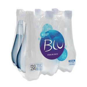 a9085d69-14ac-4357-95e0-1c71179bea00_size3840_cropCenter Blu Sparkling Water 6 x 1 Litre