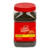 a9b0334d-95e4-4380-9c45-2c1005fff176_size3840_cropCenter Brooke Bond Red Label Loose Black Tea Strong 370 g