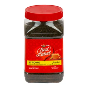 a9b0334d-95e4-4380-9c45-2c1005fff176_size3840_cropCenter Brooke Bond Red Label Loose Black Tea Strong 370 g