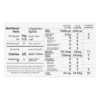 ab59385e-4fcb-4e98-a128-578102276df7_size3840_cropCenter Al Alali Tuna Slices In Water 100 g