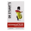 ac71caea-b1d5-46f1-88d9-88139302806d_size1920_cropCenter Dr Stuart's Echinacea plus Naturally Caffeine Free Tea 15 pcs