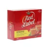 ae865968-427f-4edf-ae83-759ab07756d6_size3840_cropCenter Brooke Bond Red Label Black Tea Value Pack 100 Teabags