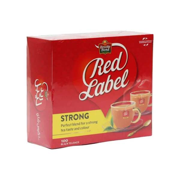 ae865968-427f-4edf-ae83-759ab07756d6_size3840_cropCenter Brooke Bond Red Label Black Tea Value Pack 100 Teabags