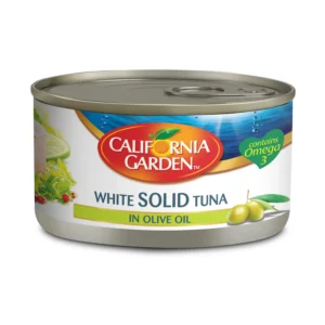af0db6b2-4d2f-427a-ac8a-2a6db9b263ab_size3840_cropCenter California Garden Canned White Tuna Solid In Olive Oil 185 g