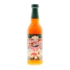 Mama Sita's Sweet Chilli Sauce, 390g