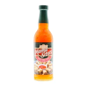 Mama Sita's Sweet Chilli Sauce, 390g