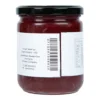 b0dd2c37-8fc1-4081-968b-0af1c90b7b44_size1920_cropCenter Emirates Honey Strawberry Jam 500 g