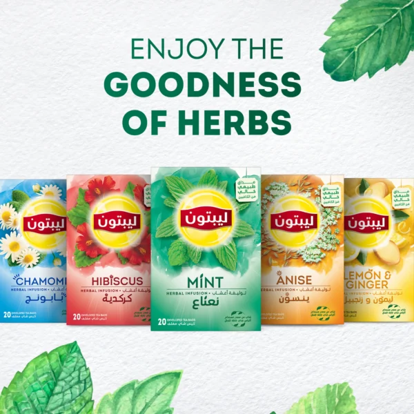 b147dac7-b9b5-4f42-94ba-9f76e97291fa_size3840_cropCenter Lipton Mint Herbal Infusion Tea 20 Teabags