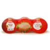 b16b9347-a56b-424c-b46e-ce70a544341d_size3840_cropCenter Al Alali Skipjack Tuna In Sunflower Oil 3 x 170 g