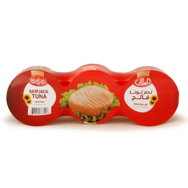 b16b9347-a56b-424c-b46e-ce70a544341d_size3840_cropCenter Al Alali Skipjack Tuna In Sunflower Oil 3 x 170 g
