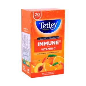 b3211b33-9f0c-4f91-812b-a52a15210578_size3840_cropCenter Tetley Super Fruits Immune With Vitamin C Peach And Orange Tea Bags 20pcs
