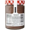Bonne Maman Crunchy Hazelnut Chocolate Spread 360 g