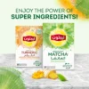 Lipton Magnificent Matcha Green Tea 20 Teabags
