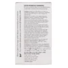 Dr Stuart's Detox Naturally Caffeine Free Tea 15 pcs