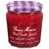 b6f80df1-cf46-4f69-98bb-5d81f276e838_size1920_cropCenter Bonne Maman Red Fruits Spread 335 g