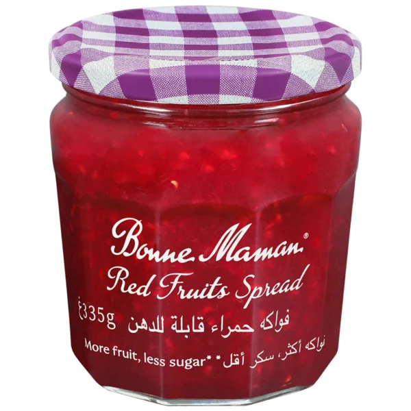 b6f80df1-cf46-4f69-98bb-5d81f276e838_size1920_cropCenter Bonne Maman Red Fruits Spread 335 g