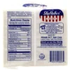 b7883313-c4bb-4dce-bdeb-461af16f9764_size3840_cropCenter Sky Flakes Crackers 200 g