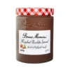 b8f1c52f-42fa-497c-b838-13f0397e146d_size1920_cropCenter Bonne Maman Hazelnut Chocolate Spread 580 g