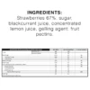 b9554f19-0bb9-4b29-965b-a77453cb965c_size1920_cropCenter Bonne Maman Strawberry Spread 335 g