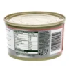 John West Wild Pacific Pink Salmon 213 g