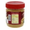 b9a6ab3c-7dc0-4a13-a082-ef2ceef52e0f_size1920_cropCenter American Classic Peanut Butter Creamy 340 g