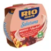 Rio Mare Salatuna Mexico Recipe 160 g