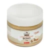 bc683a4b-a6d0-4e93-b20c-b4651659c980_size1920_cropCenter Choco Lake Bono Lake Spread 300 g